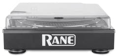 Decksaver Protection cover for Rane Twelve MkII