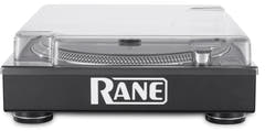 Decksaver Protection cover for Rane Twelve MkII