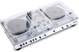 Decksaver Protection cover for Rane One MK1 & MK2