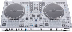 Decksaver Protection cover for Rane One MK1 & MK2