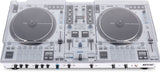 Decksaver Protection cover for Rane One MK1 & MK2