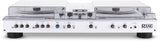 Decksaver Protection cover for Rane One MK1 & MK2