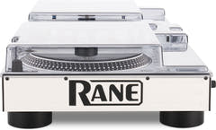Decksaver Protection cover for Rane One MK1 & MK2