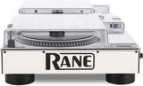 Decksaver Protection cover for Rane One MK1 & MK2