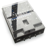 Decksaver Protection cover for Rane Sixty-Two