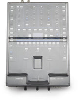 Decksaver Protection cover for Rane Sixty-Two