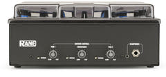 Decksaver Protection cover for Rane Sixty-Two