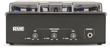 Decksaver Protection cover for Rane Sixty-Two