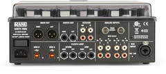 Decksaver Protection cover for Rane Sixty-Two