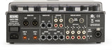 Decksaver Protection cover for Rane Sixty-Two