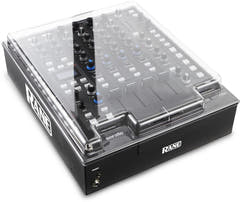 Decksaver Protection cover for Rane Sixty-Four