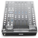 Decksaver Protection cover for Rane Sixty-Four