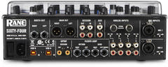 Decksaver Protection cover for Rane Sixty-Four