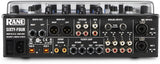 Decksaver Protection cover for Rane Sixty-Four