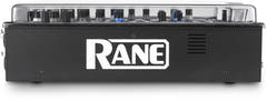 Decksaver Protection cover for Rane Sixty-Four