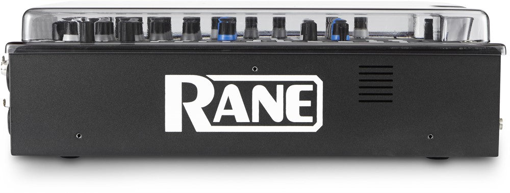 Decksaver Protection cover for Rane Sixty-Four