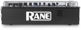 Decksaver Protection cover for Rane Sixty-Four