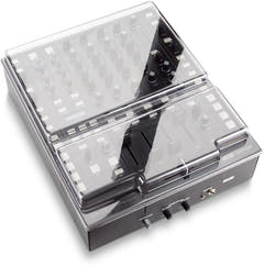 Decksaver Protection cover for Rane Sixty-Eight