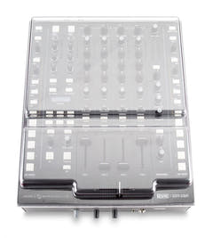 Decksaver Protection cover for Rane Sixty-Eight