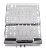 Decksaver Protection cover for Rane Sixty-Eight