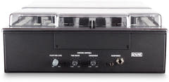 Decksaver Protection cover for Rane Sixty-Eight