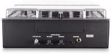 Decksaver Protection cover for Rane Sixty-Eight