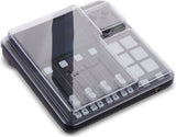 Decksaver Protection cover for Rode Rodecaster Duo