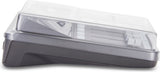 Decksaver Protection cover for Rode Rodecaster Duo