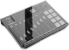 Decksaver Protection cover for Rode Rodecaster Pro