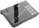 Decksaver Protection cover for Rode Rodecaster Pro