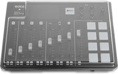Decksaver Protection cover for Rode Rodecaster Pro