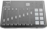 Decksaver Protection cover for Rode Rodecaster Pro