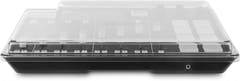 Decksaver Protection cover for Rode Rodecaster Pro