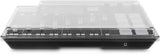 Decksaver Protection cover for Rode Rodecaster Pro