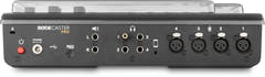 Decksaver Protection cover for Rode Rodecaster Pro