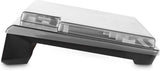Decksaver Protection cover for Rode Rodecaster Pro