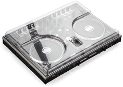 Decksaver Protection cover for Reloop Terminal Mix 2