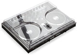 Decksaver Protection cover for Reloop Terminal Mix 2