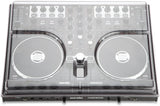 Decksaver Protection cover for Reloop Terminal Mix 2
