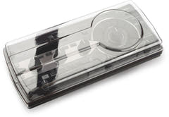 Decksaver Protection cover for Pioneer RMX-1000