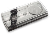 Decksaver Protection cover for Pioneer RMX-1000