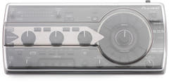 Decksaver Protection cover for Pioneer RMX-1000