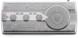 Decksaver Protection cover for Pioneer RMX-1000