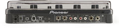 Decksaver Protection cover for Pioneer RMX-1000