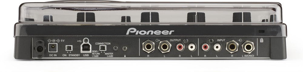 Decksaver Protection cover for Pioneer RMX-1000