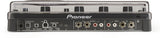 Decksaver Protection cover for Pioneer RMX-1000