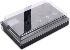Decksaver Protection cover for AlphaTheta RMX-Ignite