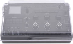 Decksaver Protection cover for AlphaTheta RMX-Ignite
