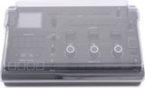 Decksaver Protection cover for AlphaTheta RMX-Ignite