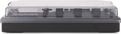 Decksaver Protection cover for AlphaTheta RMX-Ignite